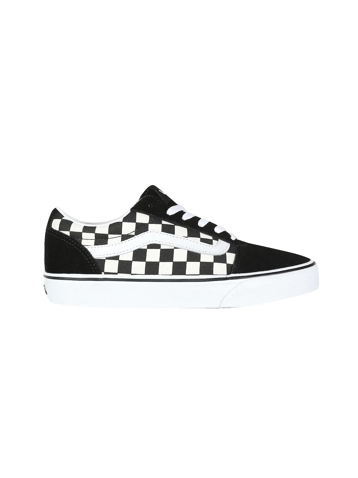 VANS | Sneaker WARD | 